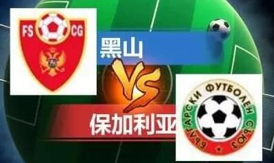 亚洲精美视频